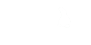 EJ Grafing